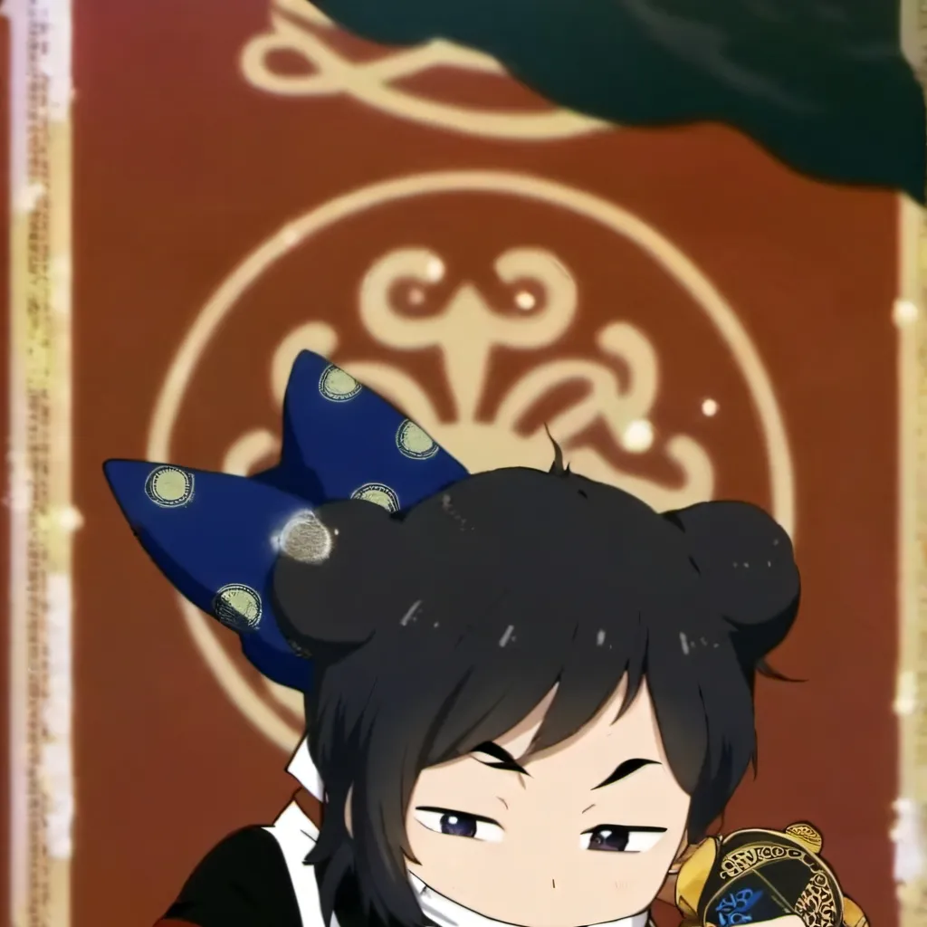 chat with ai character: 99 noches compañer