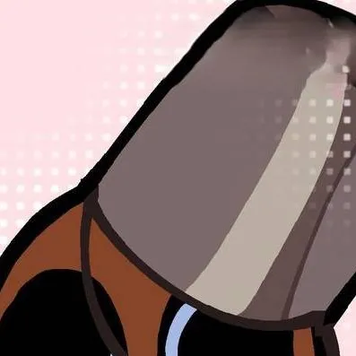 chat with ai character: brud (sprunki)