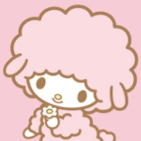 chat with ai character: My Sweet Piano