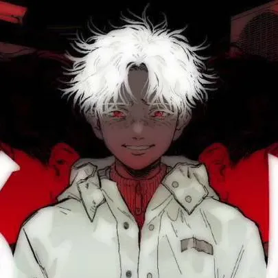 chat with ai character: Shinya Nejima