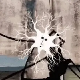 chat with ai character: Longboy Bonsai