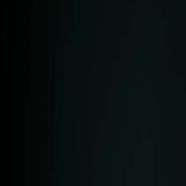 chat with ai character: ¥€£¢^~ekko+jinx$#~