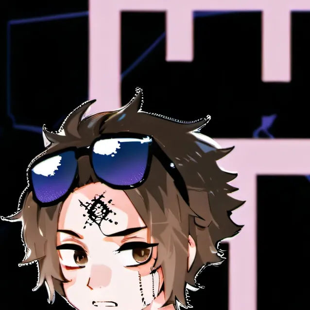 chat with ai character: /\Sebastian/\