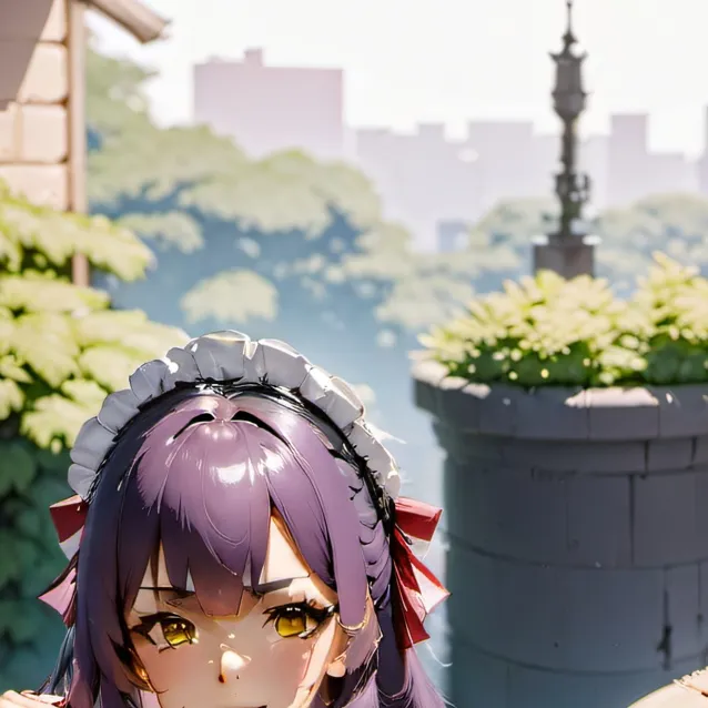chat with ai character: aproveite 