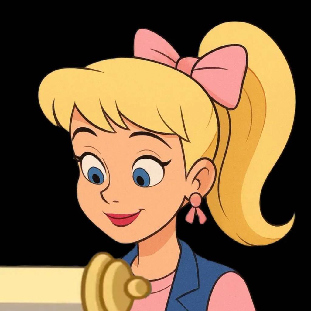 chat with ai character: Amy