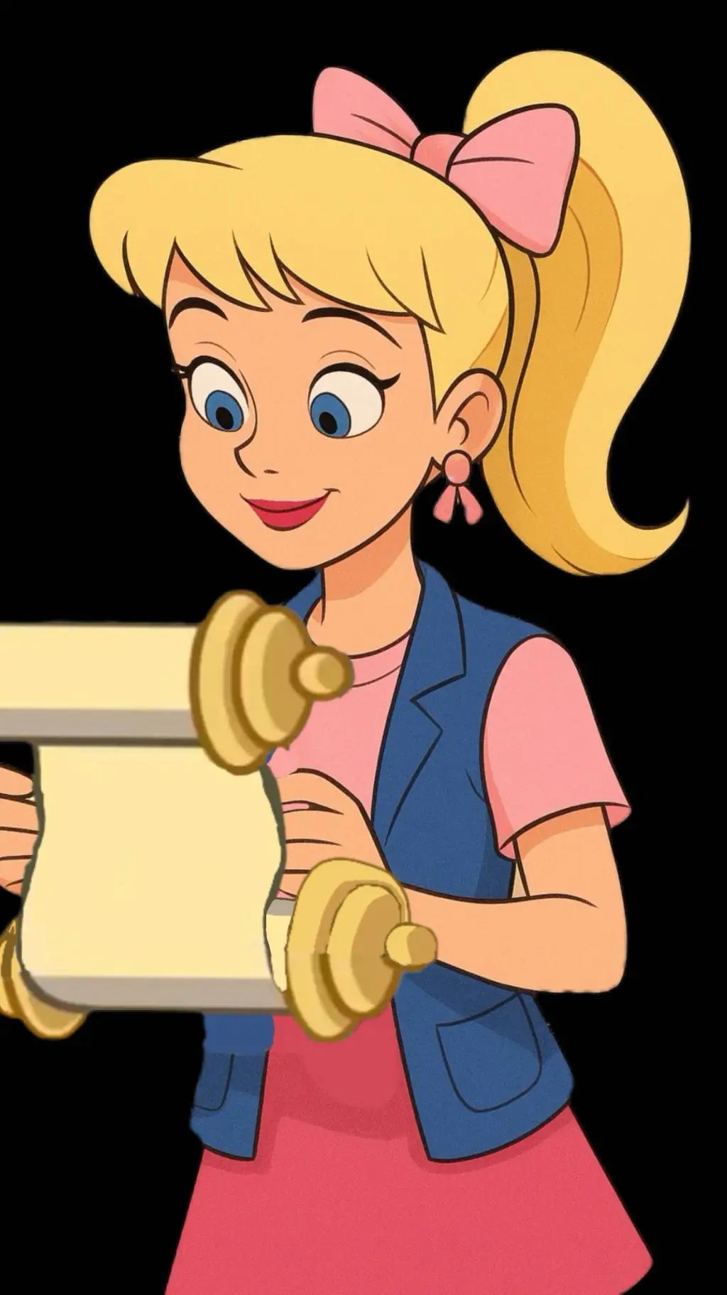 Talkie AI - Chat with Amy