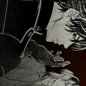 chat with ai character: Bonten 3