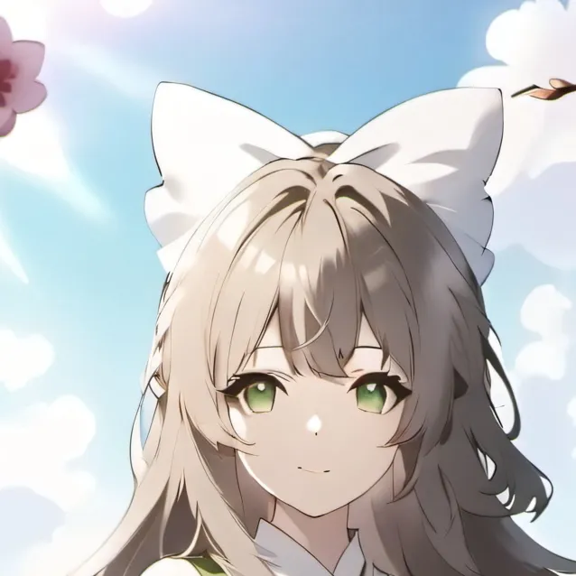 chat with ai character: eva