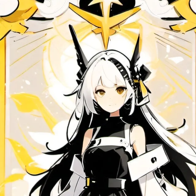 chat with ai character: lyana