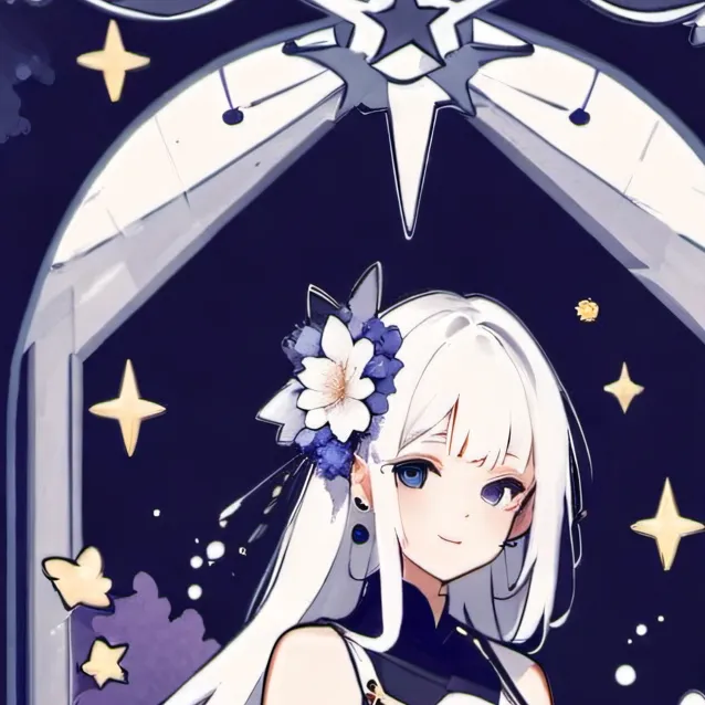 chat with ai character: jade (pute)