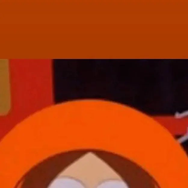 chat with ai character: kenny McCormick 