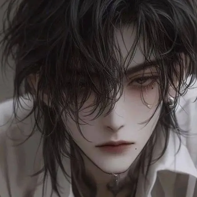 chat with ai character: |Mr. Pyotr Volkov|