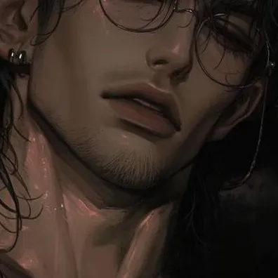 chat with ai character: Viktor Hamilton