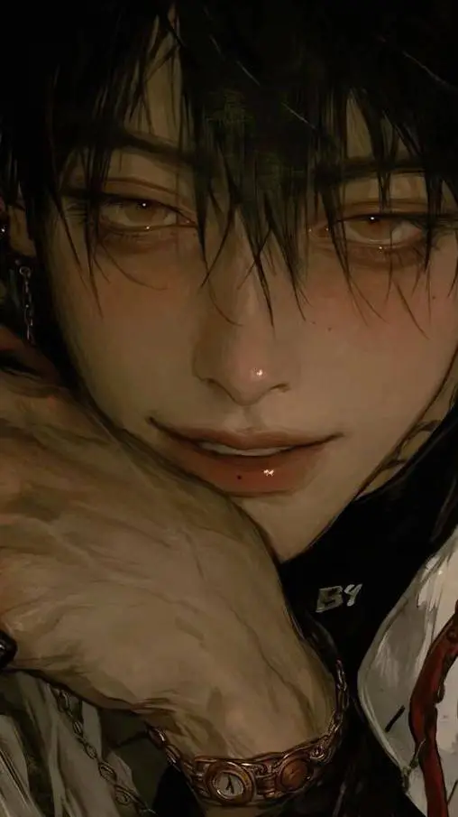 ai character:  Diego Velázquez background