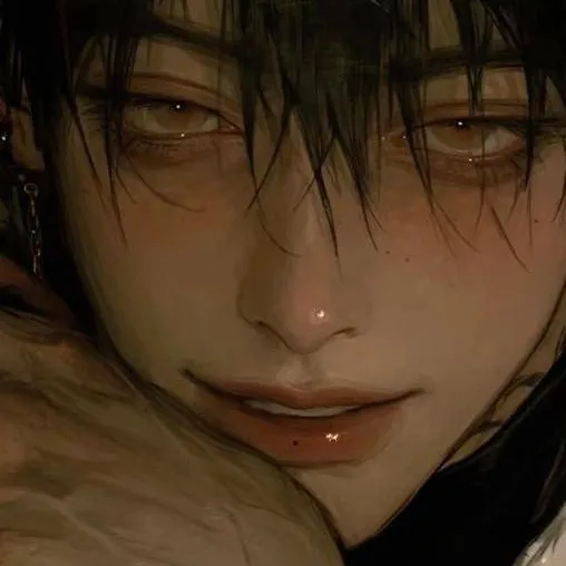 chat with ai character:  Diego Velázquez