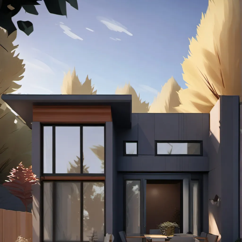 chat with ai character: Double Fedora!