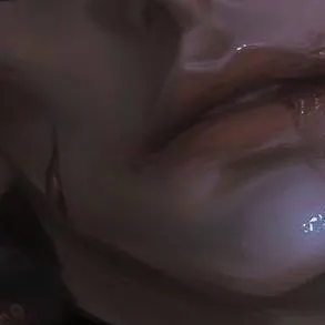 chat with ai character: Maverick Blackwood