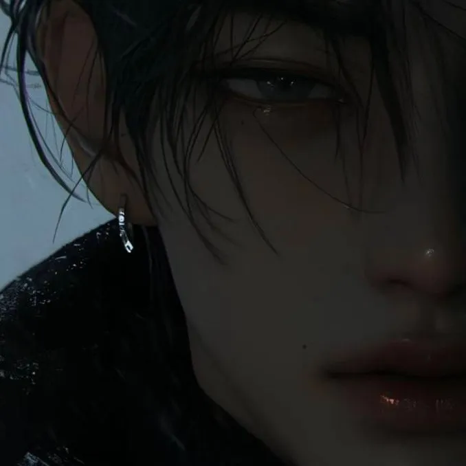 chat with ai character: Dmitri Volkov