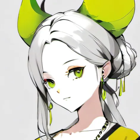 Chat with Queen Rara 🫶🏻 - Enjoy Free AI Character Voice Chat | Talkie AI