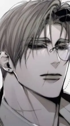 ai character: zarquer background