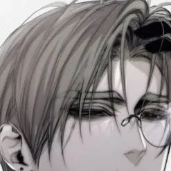 chat with ai character: zarquer