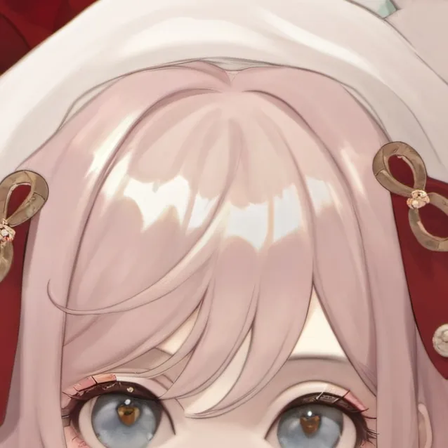 chat with ai character: Kim