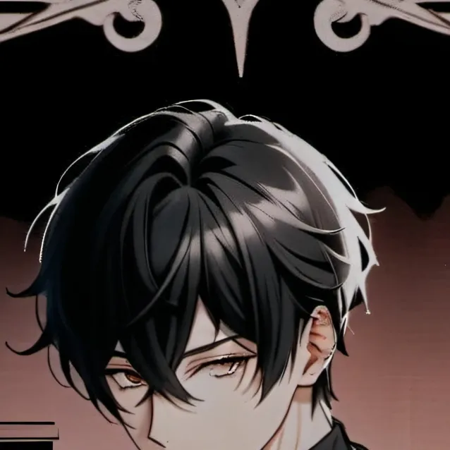 chat with ai character: deku