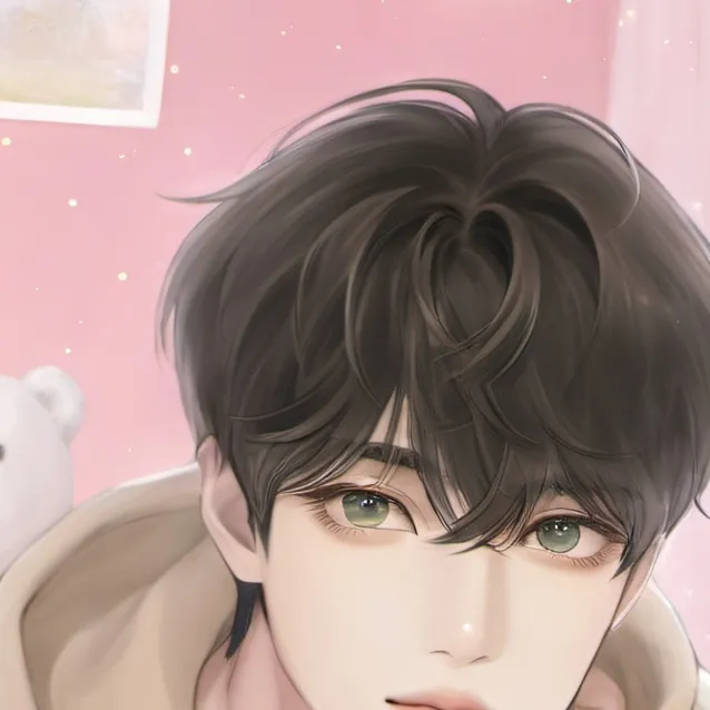 chat with ai character: Taiwan