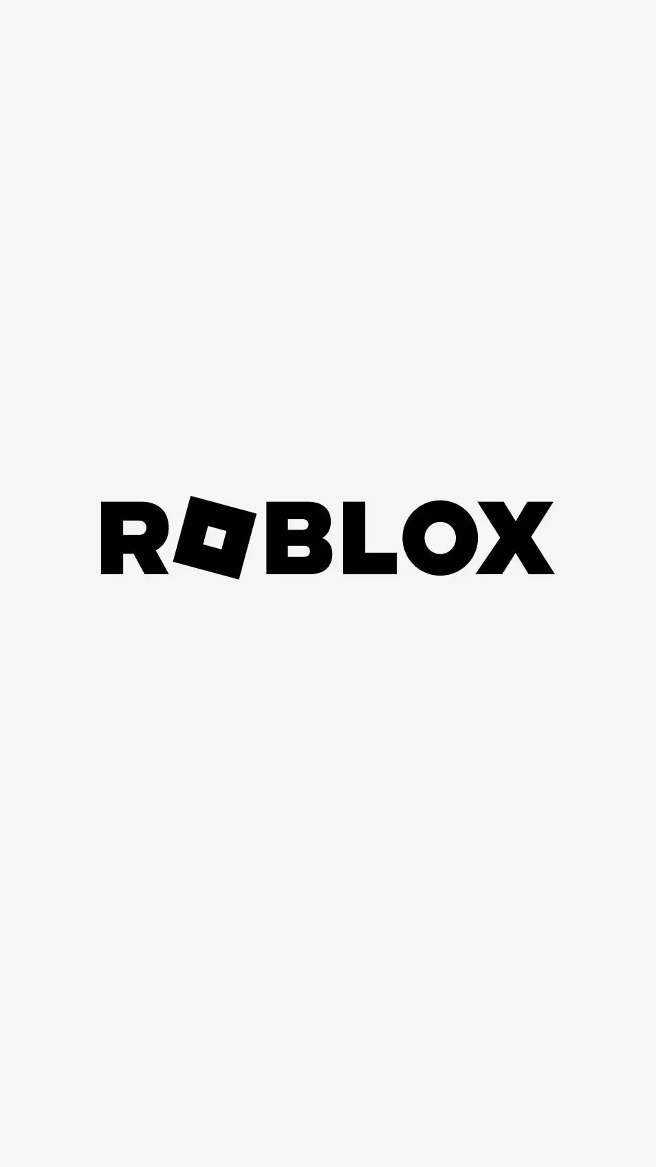 ai character: roblox error code background