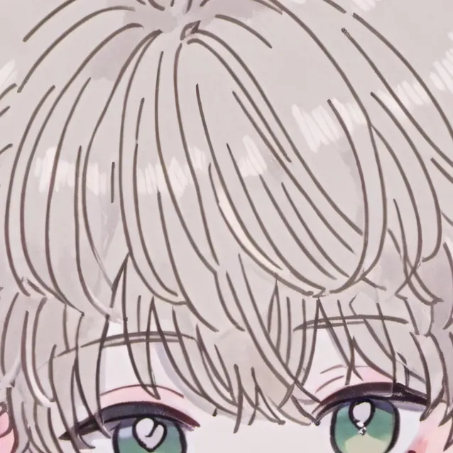 chat with ai character: Elija