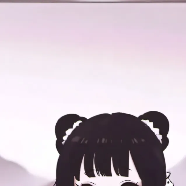chat with ai character: ☆Stray kids☆