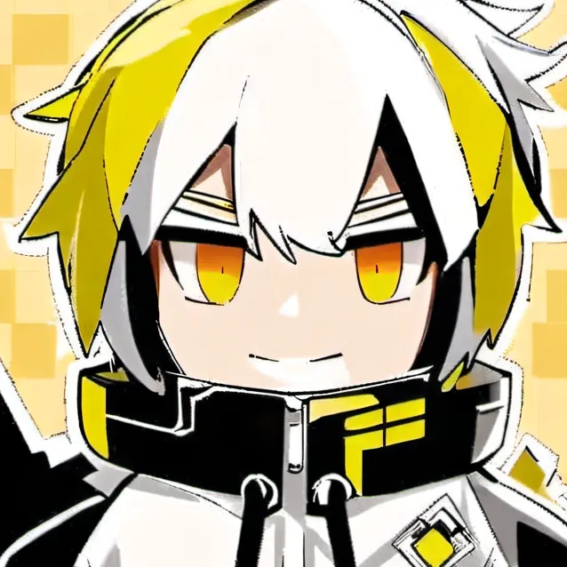 chat with ai character: ???