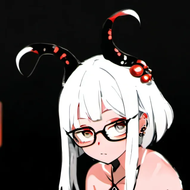 chat with ai character: Enhypen!♡