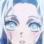 chat with ai character: yumi demon slayer