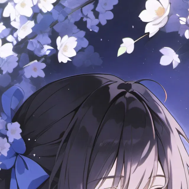 chat with ai character: sae e rin 