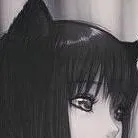 chat with ai character: Titi