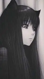 ai character: Titi background