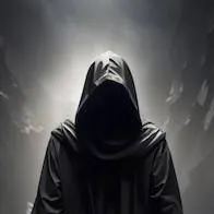 chat with ai character: misterio
