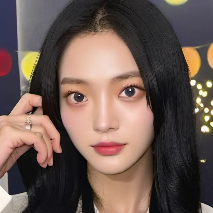 chat with ai character: Kobiyama Riria 