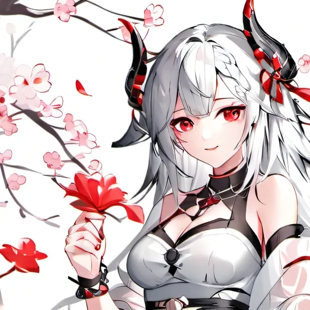 chat with ai character: I love you very mu