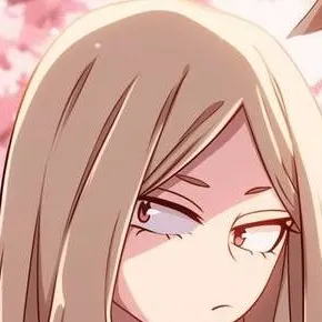 chat with ai character: MHA Bakugo sis