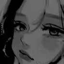 chat with ai character: 𝓜𝓲𝓴𝓪𝓼𝓪