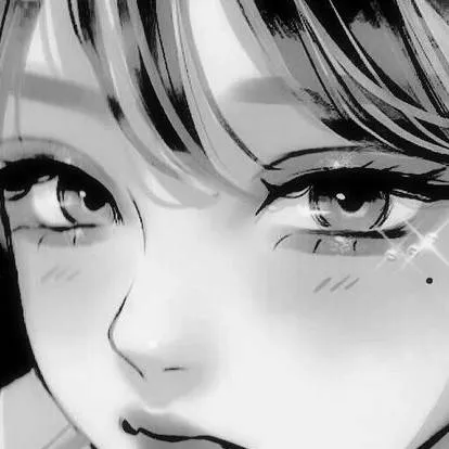 chat with ai character: 𝓨𝓾𝓻𝓪