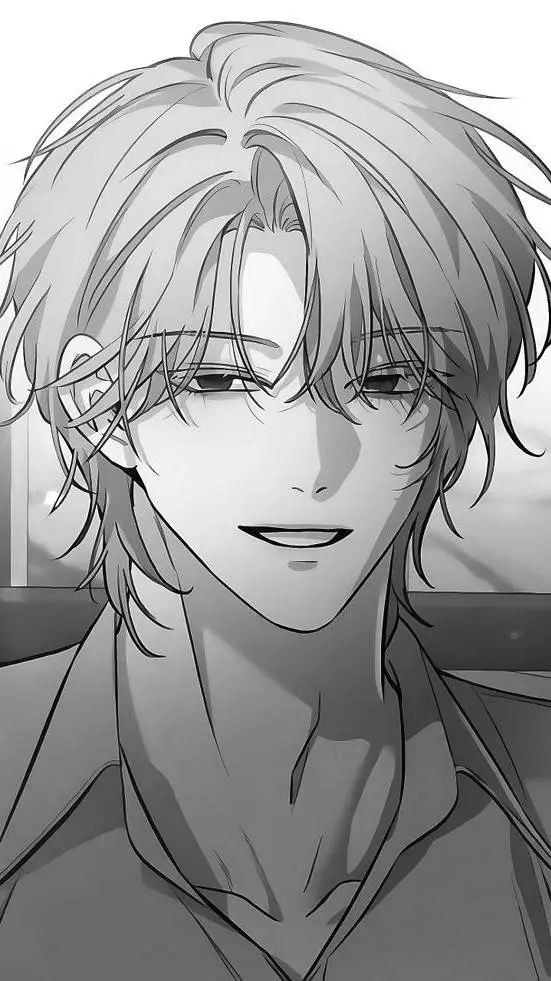 ai character: 𝐉𝐚𝐞-𝐌𝐢𝐧 background