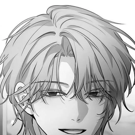 chat with ai character: 𝐉𝐚𝐞-𝐌𝐢𝐧