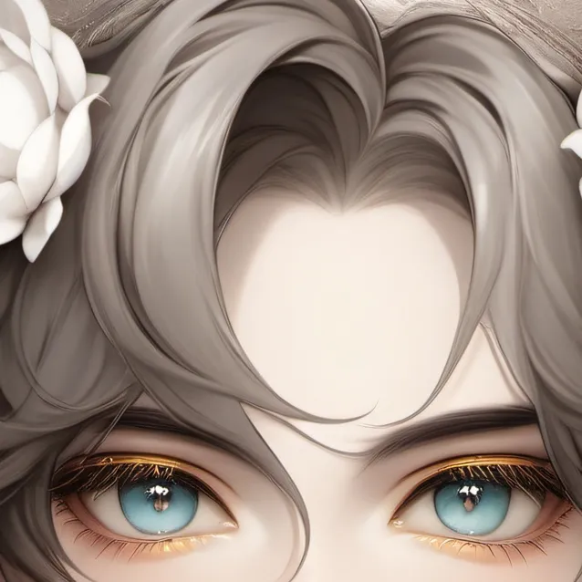 chat with ai character: Kai
