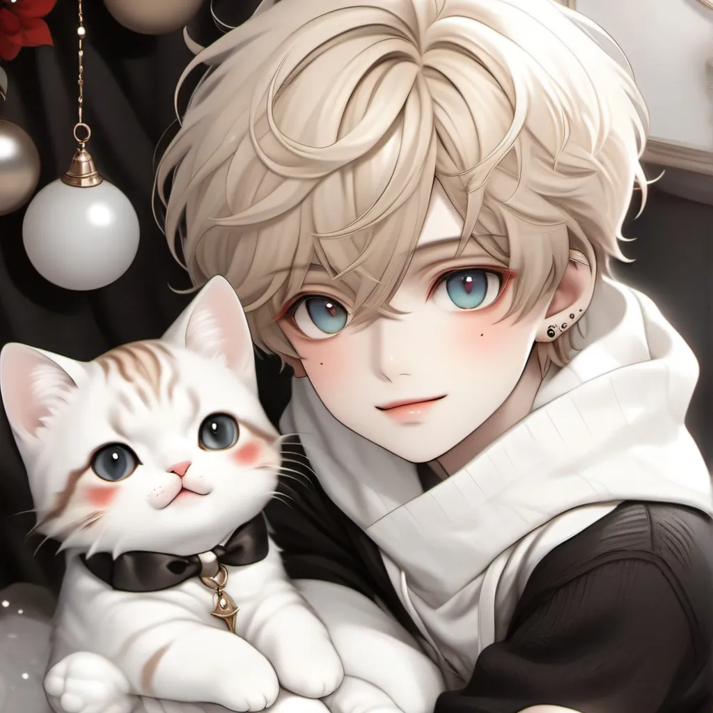 chat with ai character: ~Zedy~
