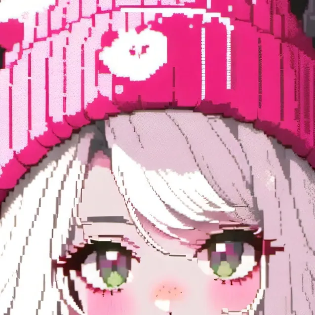 chat with ai character: ×~Cyra~×