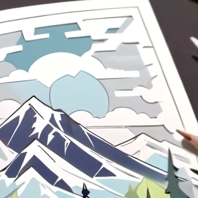 chat with ai character: FPE