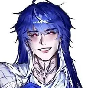 chat with ai character: 𓆩𝙉𝘼𝙏𝙃𝘼𝙉𝙄𝙇𝙀𓆪
